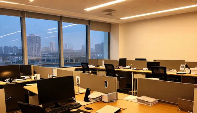 提升沟通效率的两种会务做法及其适用条件