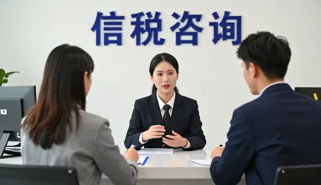 策划信息:商务活动企业须知