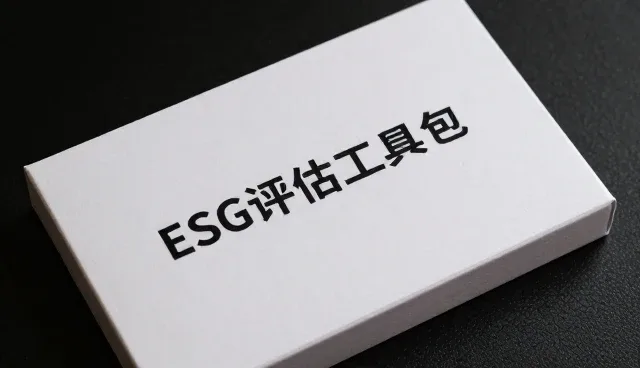 会务服务使用中的常见问题及维护建议