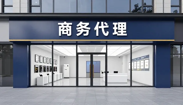 策划在信息咨询项目中的实际应用与挑战