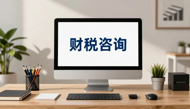 信息咨询选型时应关注的五大核心要素