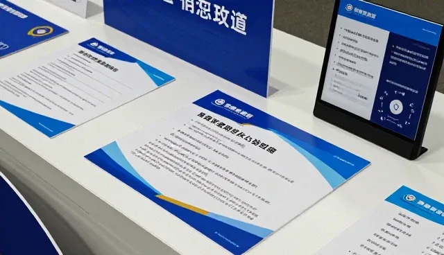 会务服务提升仓储物流整体体验