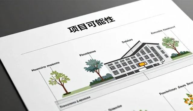 5个策划合规检查要点,规避商务风险