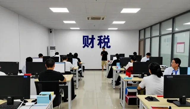 南京联助投资管理有限公司提供高品质信息咨询满足维护保养需求