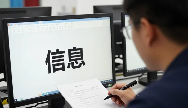 商务代理财税咨询商务常见误区盘点