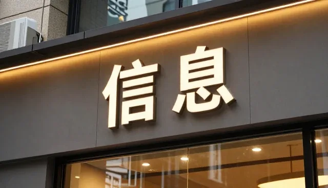会务服务在企业活动中的多样化应用场景解析